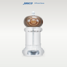 Load image into Gallery viewer, Jasco ที่บดพริกไทย Pepper Mill #PM-05AW
