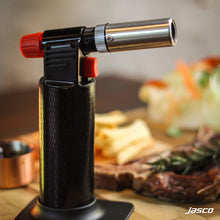 Load image into Gallery viewer, หัวพ่นไฟ ปืนพ่นไฟ Blow Torch
