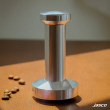 Load image into Gallery viewer, ที่กดกาแฟ Coffee tamper
