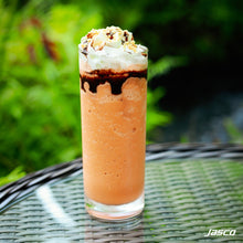 Load image into Gallery viewer, แก้วคอลลินส์ Collins Glass
