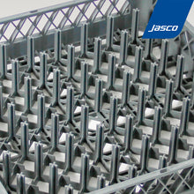 Load image into Gallery viewer, ลังใส่จาน Plate and tray Rack
