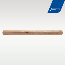 Load image into Gallery viewer, ไม้กลิ้งแป้ง - แบบทรงตรง Rolling pin - straight barrel
