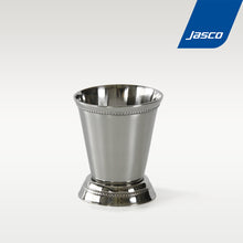 Load image into Gallery viewer, แก้วมิ้นท์ จูเลป Deluxe Mint Julep Cup
