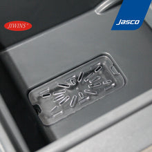 Load image into Gallery viewer, รถเข็นน้ำแข็ง Ice caddy, 110L
