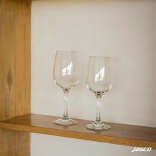 Load image into Gallery viewer, แก้วไวน์ Wine Glass
