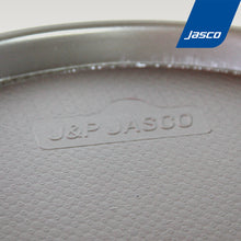 Load image into Gallery viewer, ถาดเสิร์ฟ, วงกลม Round Tray
