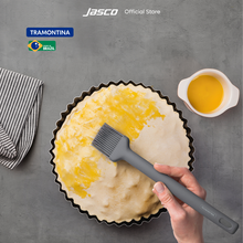 Load image into Gallery viewer, แปรงทาขนม Pastry brush, Molde
