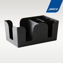 Load image into Gallery viewer, กล่องอเนกประสงค์	Bar Organizer
