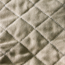 Load image into Gallery viewer, ถุงมือผ้าทนความร้อน 1ข้าง Oven Mitt
