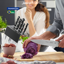 Load image into Gallery viewer, เซ็ตมีด 7 ชิ้น รวมที่เก็บมีด Knives Set, Century

