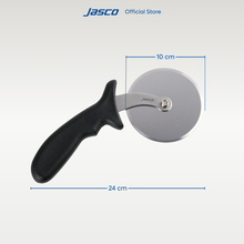 Load image into Gallery viewer, ที่ตัดพิซซ่า Pizza cutter
