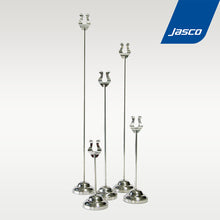 โหลดรูปภาพลงในเครื่องมือใช้ดูของ Gallery ที่เสียบเมนู  Deluxe number stand
