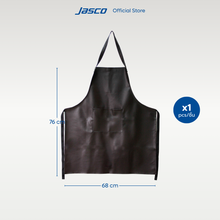 Load image into Gallery viewer, ผ้ากันเปื้อน กันน้ำ มีกระเป๋า Apron - with pocket
