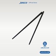 Load image into Gallery viewer, ตะเกียบ Chopsticks

