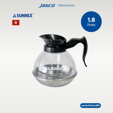 Load image into Gallery viewer, โถอุ่นกาแฟ Coffee Decanter

