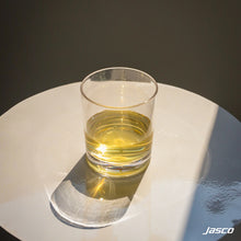 Load image into Gallery viewer, แก้วร็อค Rock Glass
