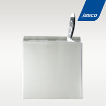 Load image into Gallery viewer, กล่องเก็บมีดติดผนัง Knife Holder
