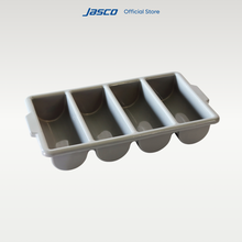 Load image into Gallery viewer, กระบะสำหรับใส่ช้อน, ส้อม, มีด, ตะเกียบ Cutlery bin
