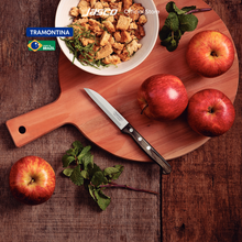 Load image into Gallery viewer, มีดปอก Paring knife, Polywood
