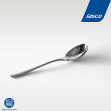 Load image into Gallery viewer, ช้อนกาแฟ Coffee Spoon, Umbra series
