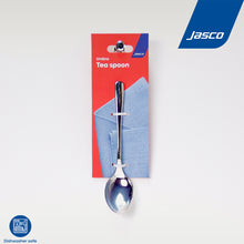 Load image into Gallery viewer, ช้อนชา Tea Spoon, Umbra series
