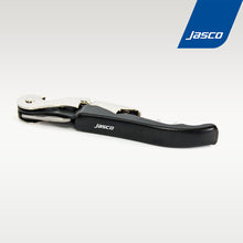 Load image into Gallery viewer, ที่เปิดขวดไวน์ Waiter&#39;s Corkscrew
