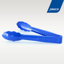 Load image into Gallery viewer, ที่คีบพลาสติก Utility Tongs
