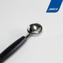 Load image into Gallery viewer, Jasco ที่ตักเนื้อแตงโม แบบสองหัว Double melon baller #MB-02
