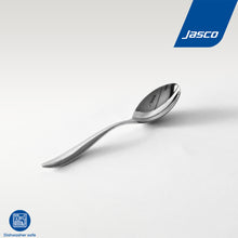 โหลดรูปภาพลงในเครื่องมือใช้ดูของ Gallery ช้อนชา Tea Spoon, Lumen series
