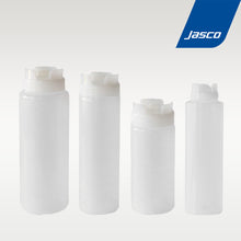 Load image into Gallery viewer, ขวดซอส จุกซิลิโคน Criko Squeeze Dispensers
