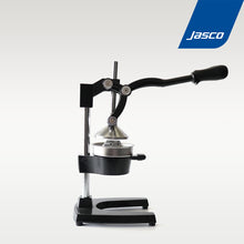 Load image into Gallery viewer, ที่คั้นน้ำผลไม้ Citrus Juicer
