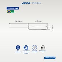 Load image into Gallery viewer, มีดเลาะกระดูก 6&quot; Boning knife, Profissional Master
