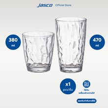 Load image into Gallery viewer, แก้วน้ำ พลาสติก Tumblers PC Plastic
