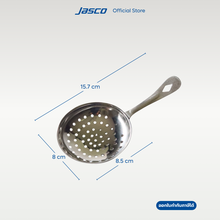 Load image into Gallery viewer, ที่กรองน้ำแข็ง Julep Strainers
