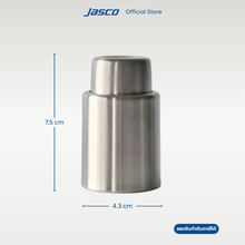 โหลดรูปภาพลงในเครื่องมือใช้ดูของ Gallery ที่ปิดขวดไวน์ Vacuum Wine Stopper
