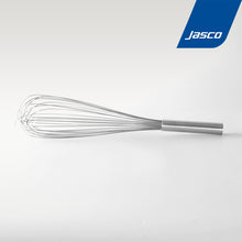 โหลดรูปภาพลงในเครื่องมือใช้ดูของ Gallery ตะกร้อมือผสมอาหาร เส้นบาง Piano Whisks
