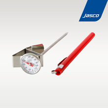 Load image into Gallery viewer, เครื่องอุณหภูมิวัดอาหาร Instant Read Thermometer
