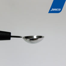Load image into Gallery viewer, Jasco ที่ตักเนื้อแตงโม แบบสองหัว Double melon baller #MB-02
