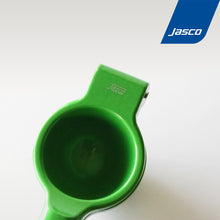 Load image into Gallery viewer, ที่บีบน้ำมะนาว Citrus Squeezer
