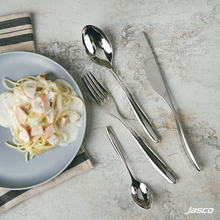 Load image into Gallery viewer, ช้อนอาหาร Table Spoon, Lumen series
