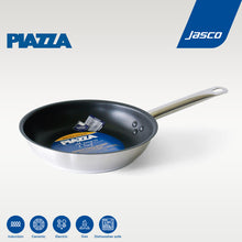 Load image into Gallery viewer, กระทะเทฟลอน Frying Pan Non-Stick Coating
