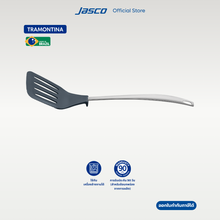 Load image into Gallery viewer, ตะหลิว Spatula,
