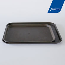 Load image into Gallery viewer, ถาดเสิร์ฟ สี่เหลี่ยม Rectangular Service Trays
