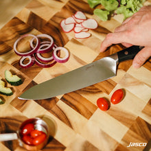 โหลดรูปภาพลงในเครื่องมือใช้ดูของ Gallery มีดเชฟ - 20 ซม Chef&#39;s Knife 8&quot; Premium
