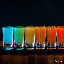 Load image into Gallery viewer, แก้วช็อต Shot Glass
