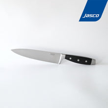 Load image into Gallery viewer, มีดเชฟ มีดครัว 20 ซม Chef&#39;s Knife : Jasco

