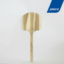 Load image into Gallery viewer, ไม้พิซซ่า Pizza Peels Acacia Wood

