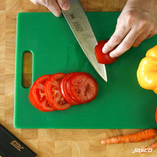 Load image into Gallery viewer, เขียงพลาสติก 15&quot; x 20&quot; x 0.5&quot; Color-Coded Cutting Boards
