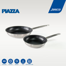 Load image into Gallery viewer, กระทะเทฟลอน Frying Pan Non-Stick Coating
