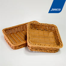 Load image into Gallery viewer, ตะกร้าสาน Woven Basket
